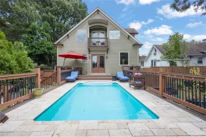 460 Felton Drive NE, Atlanta, GA 30312 - Photo 3