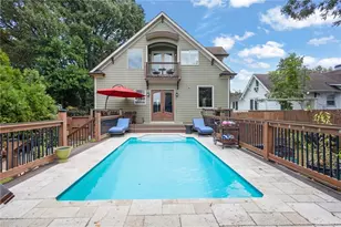 460 Felton Dr NE, Atlanta, GA 30312 - Photo 3