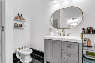 460 Felton Dr NE, Atlanta, GA 30312 - Photo 29