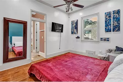 460 Felton Drive NE, Atlanta, GA 30312 - Photo 33