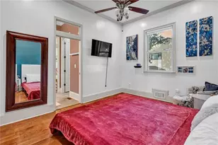 460 Felton Dr NE, Atlanta, GA 30312 - Photo 33