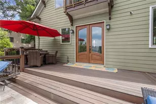 460 Felton Dr NE, Atlanta, GA 30312 - Photo 41