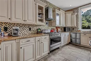 460 Felton Dr NE, Atlanta, GA 30312 - Photo 17