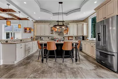 460 Felton Drive NE, Atlanta, GA 30312 - Photo 15