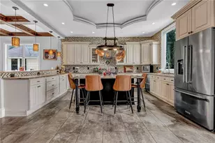 460 Felton Dr NE, Atlanta, GA 30312 - Photo 15