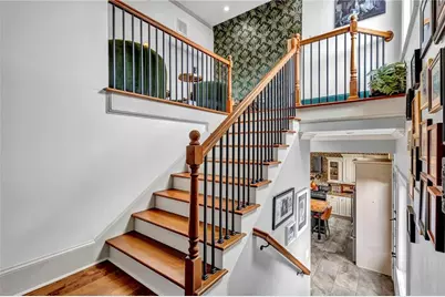 460 Felton Drive NE, Atlanta, GA 30312 - Photo 19