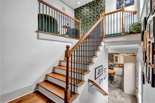 460 Felton Dr NE, Atlanta, GA 30312 - Photo 19