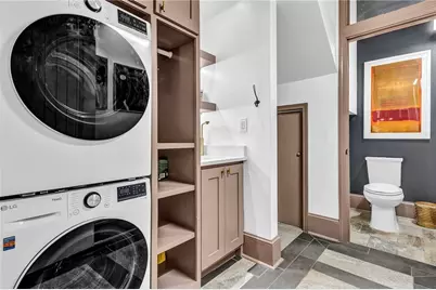 460 Felton Drive NE, Atlanta, GA 30312 - Photo 37