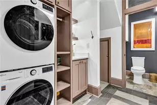 460 Felton Dr NE, Atlanta, GA 30312 - Photo 37