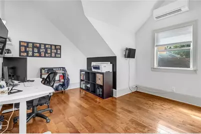 460 Felton Drive NE, Atlanta, GA 30312 - Photo 31