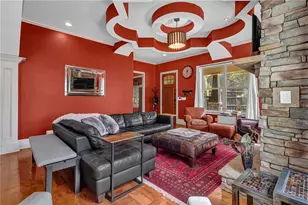 460 Felton Dr NE, Atlanta, GA 30312 - Photo 11