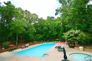 1105 New Britain Dr SW, Atlanta, GA 30331 - Photo 31