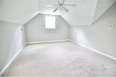 1105 New Britain Drive SW, Atlanta, GA 30331 - Photo 23