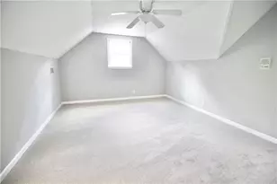 1105 New Britain Dr SW, Atlanta, GA 30331 - Photo 23