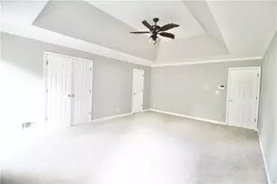 1105 New Britain Dr SW, Atlanta, GA 30331 - Photo 13