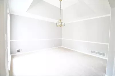 1105 New Britain Drive SW, Atlanta, GA 30331 - Photo 3