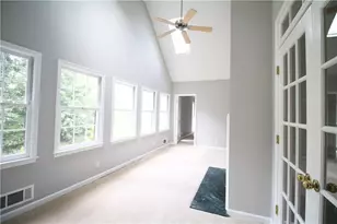 1105 New Britain Dr SW, Atlanta, GA 30331 - Photo 11