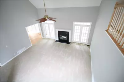 1105 New Britain Drive SW, Atlanta, GA 30331 - Photo 21