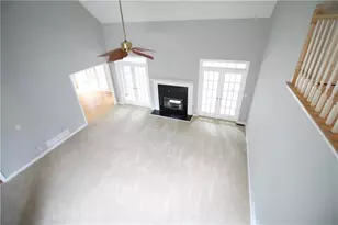 1105 New Britain Dr SW, Atlanta, GA 30331 - Photo 21