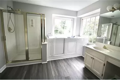 1105 New Britain Drive SW, Atlanta, GA 30331 - Photo 15