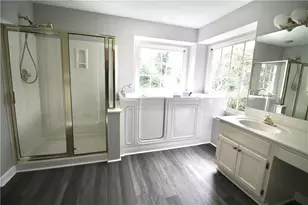 1105 New Britain Dr SW, Atlanta, GA 30331 - Photo 15