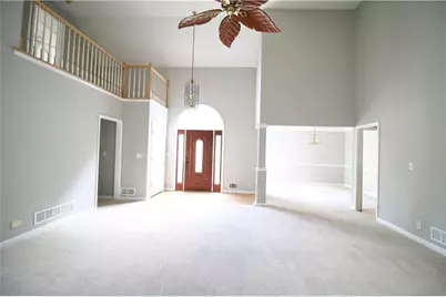 1105 New Britain Drive SW, Atlanta, GA 30331 - Photo 5