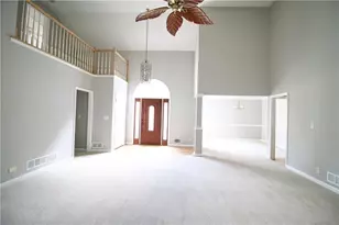 1105 New Britain Dr SW, Atlanta, GA 30331 - Photo 5