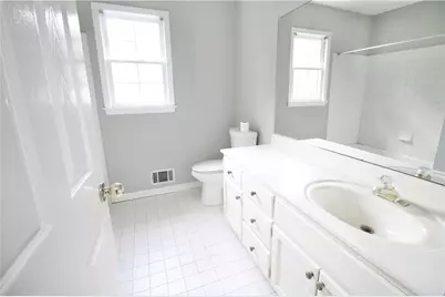 1105 New Britain Drive SW, Atlanta, GA 30331 - Photo 17