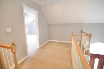 1105 New Britain Drive SW, Atlanta, GA 30331 - Photo 19