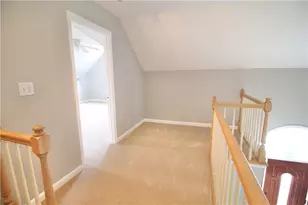 1105 New Britain Dr SW, Atlanta, GA 30331 - Photo 19