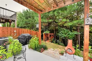 1213 Rubble Rd, Cumming, GA 30040 - Photo 17