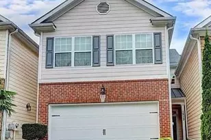 1213 Rubble Rd, Cumming, GA 30040 - Photo 1