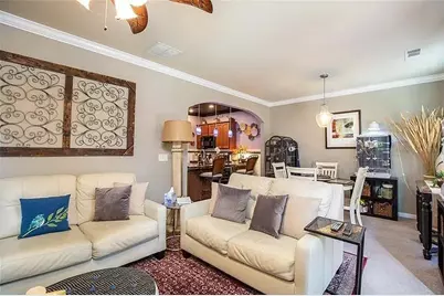 1213 Rubble Road, Cumming, GA 30040 - Photo 5