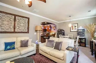 1213 Rubble Rd, Cumming, GA 30040 - Photo 5