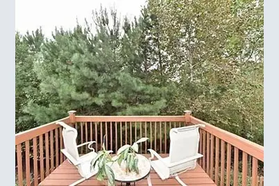 1213 Rubble Road, Cumming, GA 30040 - Photo 15