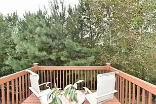 1213 Rubble Rd, Cumming, GA 30040 - Photo 15