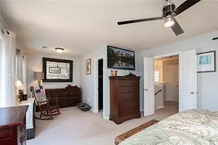 1213 Rubble Rd, Cumming, GA 30040 - Photo 9