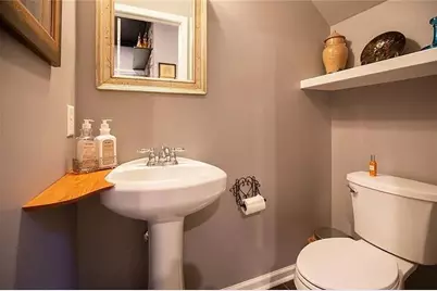 1213 Rubble Road, Cumming, GA 30040 - Photo 13