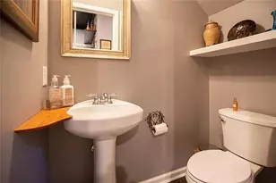 1213 Rubble Rd, Cumming, GA 30040 - Photo 13