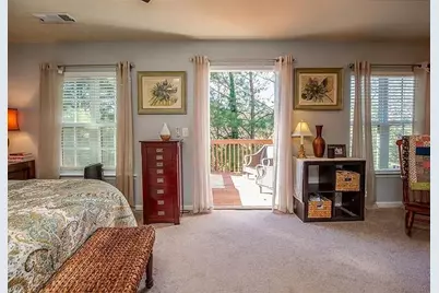 1213 Rubble Road, Cumming, GA 30040 - Photo 7