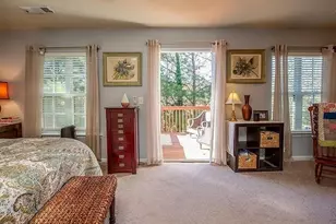 1213 Rubble Rd, Cumming, GA 30040 - Photo 7