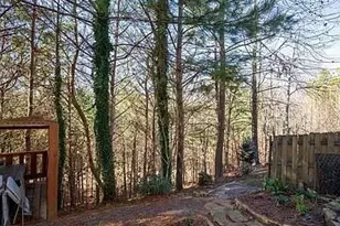 1213 Rubble Rd, Cumming, GA 30040 - Photo 19