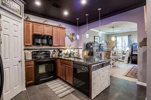 1213 Rubble Rd, Cumming, GA 30040 - Photo 3