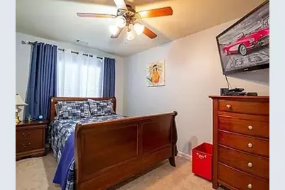 1213 Rubble Road, Cumming, GA 30040 - Photo 11