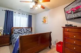 1213 Rubble Rd, Cumming, GA 30040 - Photo 11