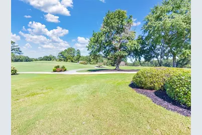 6156 Belle Meade Drive, Villa Rica, GA 30180 - Photo 23