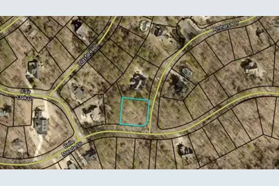 6156 Belle Meade Drive, Villa Rica, GA 30180 - Photo 29