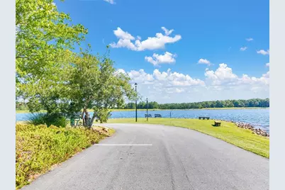 6156 Belle Meade Drive, Villa Rica, GA 30180 - Photo 21