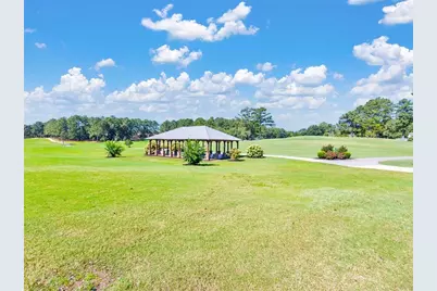 6156 Belle Meade Drive, Villa Rica, GA 30180 - Photo 25