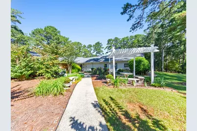 6156 Belle Meade Drive, Villa Rica, GA 30180 - Photo 15